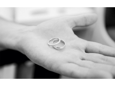 Come trovare la giusta misura per il tuo anello?